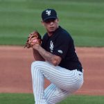 jonathan, loáisiga, milb, grandes, ligas,