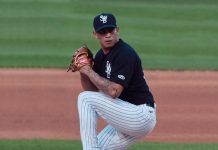 jonathan, loáisiga, milb, grandes, ligas,