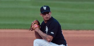 jonathan, loáisiga, milb, grandes, ligas,