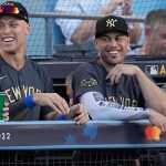 aaron, judge, giancarlo, stanton, futbol,