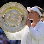 elena, rybakina, ons, jabeur,