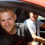 Bayern ficha a Matthijs de Ligt para reforzar su defensa bayern, múnich, matthijs, Ligt, futbol,