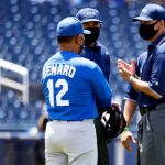 nicaragua, preclásico, béisbol, wsbc,