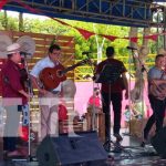 Managua: Homenajean a Otto de la Rocha a través de la narrativa y actuación