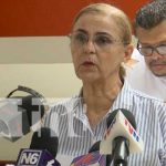 17 productos de la canasta básica mantienen precios en Nicaragua