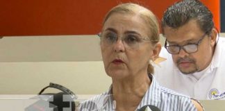 17 productos de la canasta básica mantienen precios en Nicaragua