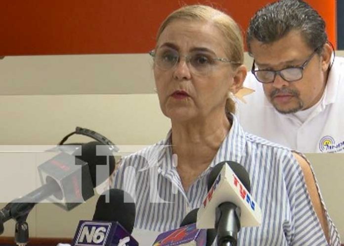 17 productos de la canasta básica mantienen precios en Nicaragua