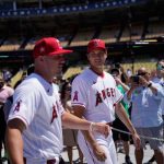 mlb, grandes, ligas, angels, mlb,