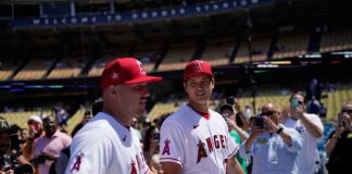 mlb, grandes, ligas, angels, mlb,