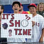 mlb, aficionados, clásico, mundial, béisbol,