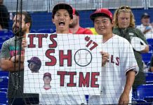 Clásico Mundial regresa en 2023, Miami sede de la final mlb, aficionados, clásico, mundial, béisbol,