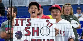 mlb, aficionados, clásico, mundial, béisbol,