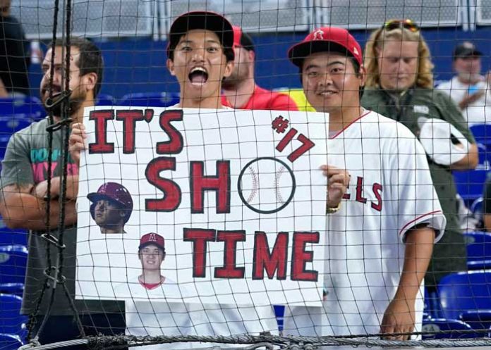 mlb, aficionados, clásico, mundial, béisbol,