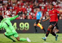 manchester, united, liverpool, amistoso,