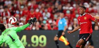 manchester, united, liverpool, amistoso,