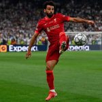 Salah firma un nuevo contrato con el Liverpool y pone fin a los rumores mohamed, salah, futbol, liverpool,