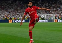 mohamed, salah, futbol, liverpool,