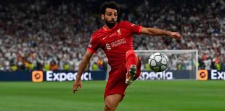 mohamed, salah, futbol, liverpool,