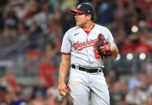 nacionales, washington, mlb, grandes, ligas, erasmo, ramirez,