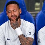 neymar, futbol, juzgado, messi, barcelona,