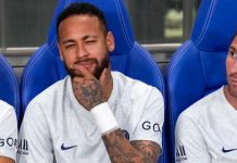 Neymar será juzgado por irregularidades en fichaje con Barça neymar, futbol, juzgado, messi, barcelona,