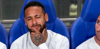 neymar, futbol, juzgado, messi, barcelona,