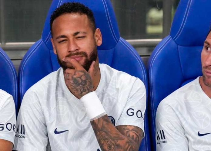 neymar, futbol, juzgado, messi, barcelona,