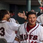 menores, beisbol, nicaragua, rob manfred, mlb,