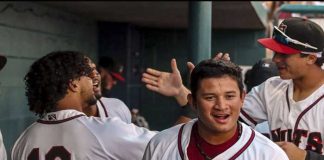menores, beisbol, nicaragua, rob manfred, mlb,