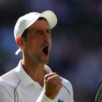 Djokovic, tenis, semifinales, wimbledon, atp
