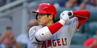 shohei, ohtani, angels, angelinos, juan, soto,