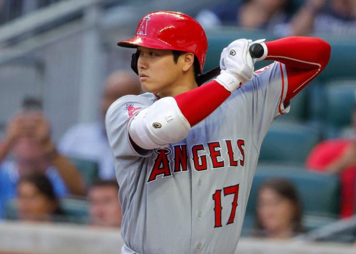 shohei, ohtani, angels, angelinos, juan, soto,