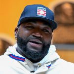 david, ortiz, cooperstoen, nueva, york,