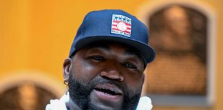 david, ortiz, cooperstoen, nueva, york,