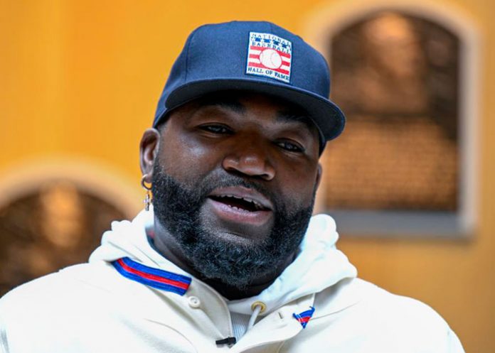 david, ortiz, cooperstoen, nueva, york,