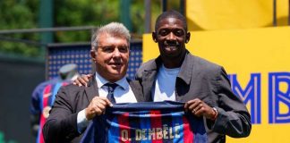 ousmane, dembélé, barcelona, renovación,