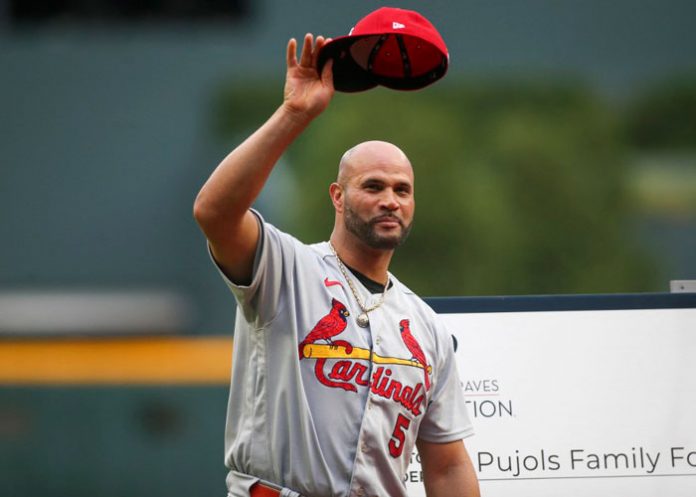 Pujols albert, pujols, cardinals, san, luis, home, run, derby,