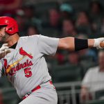 albert, pujols, miguel, cabrera, mlb, juegos, estrellas,