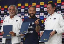 puma, fútbol, dani, alves, barcelona,