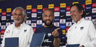 puma, fútbol, dani, alves, barcelona,