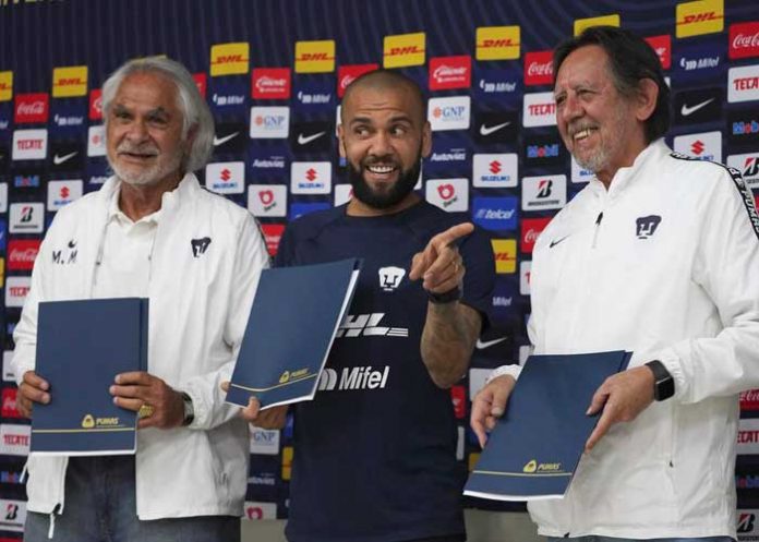 puma, fútbol, dani, alves, barcelona,