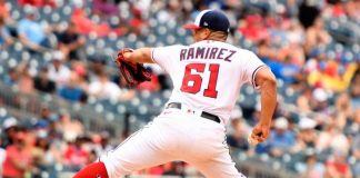 erasmo, ramírez, jonathan, loaisiga, mlb,