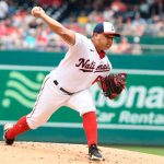 erasmo, ramirez, nacionales, washington,