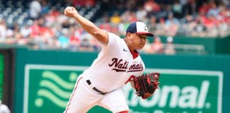 erasmo, ramirez, nacionales, washington,