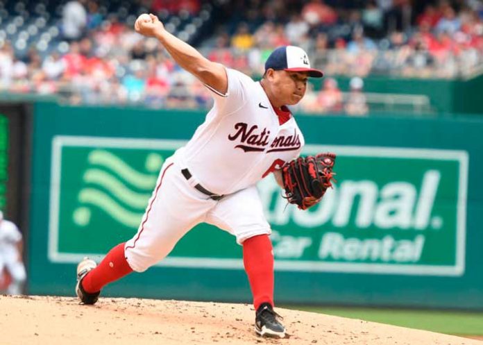 erasmo, ramirez, nacionales, washington,