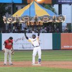 elmer, reyes, liga, independiente, york, revolution,