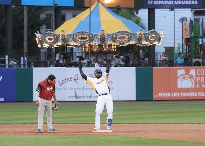 elmer, reyes, liga, independiente, york, revolution,