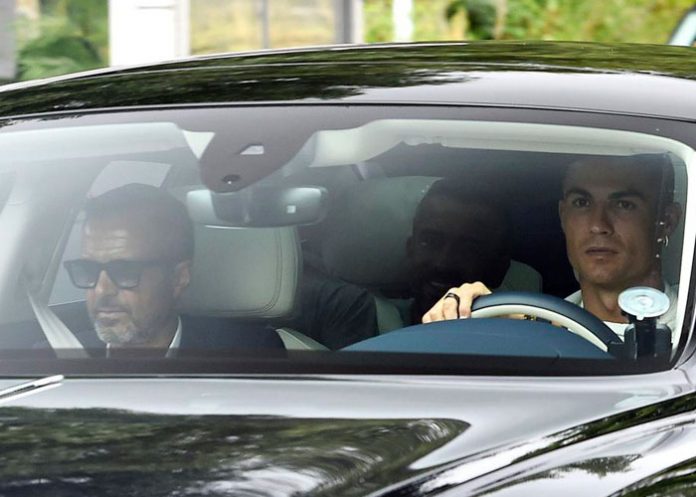 Ronaldo cristiano, ronaldo, futbol, manchester, united,