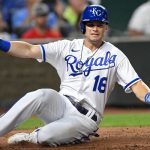 reales, kansas, city, andrew, benintendi,