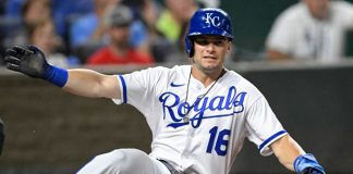 reales, kansas, city, andrew, benintendi,